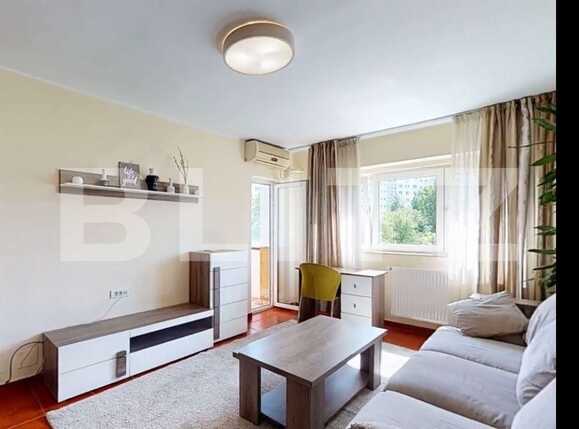 Apartament de vânzare 2 camere Pantelimon - 86657AV | BLITZ București | Poza2