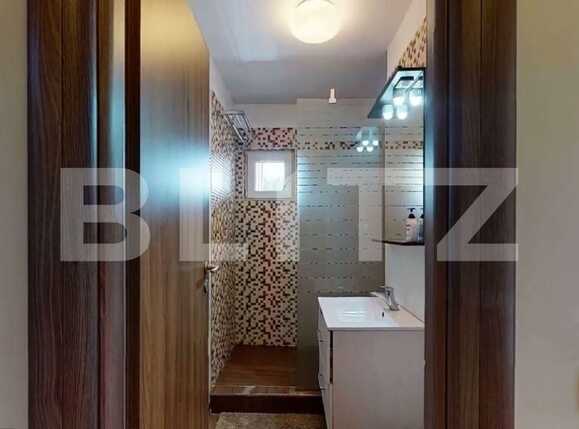 Apartament de vânzare 2 camere Pantelimon - 86657AV | BLITZ București | Poza6