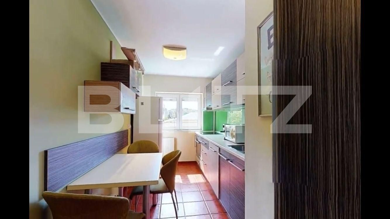 Apartament de vânzare 2 camere Pantelimon - 86657AV | BLITZ București | Poza4