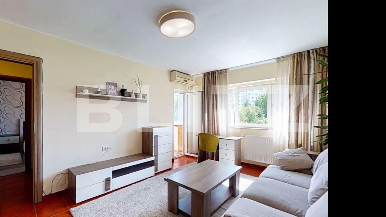 Apartament de vânzare 2 camere Pantelimon - 86657AV | BLITZ București | Poza2