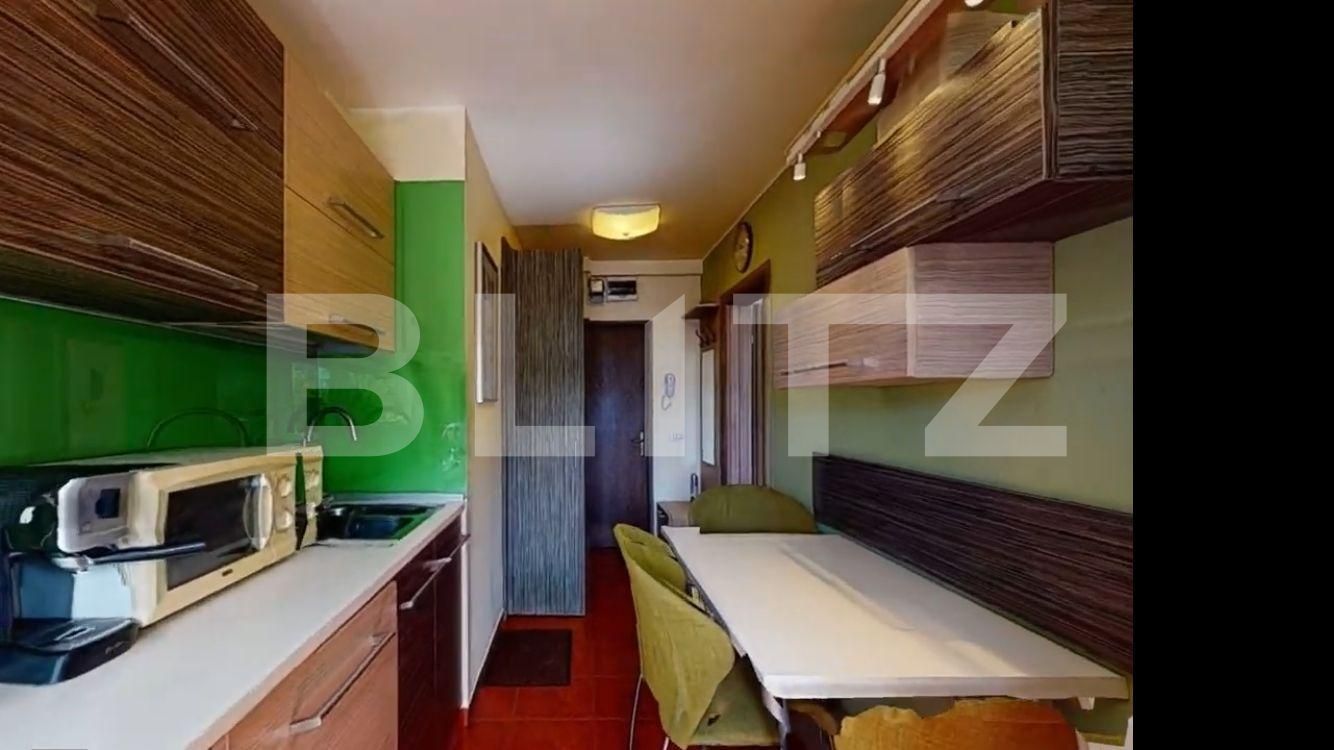 Apartament de vânzare 2 camere Pantelimon - 86657AV | BLITZ București | Poza5