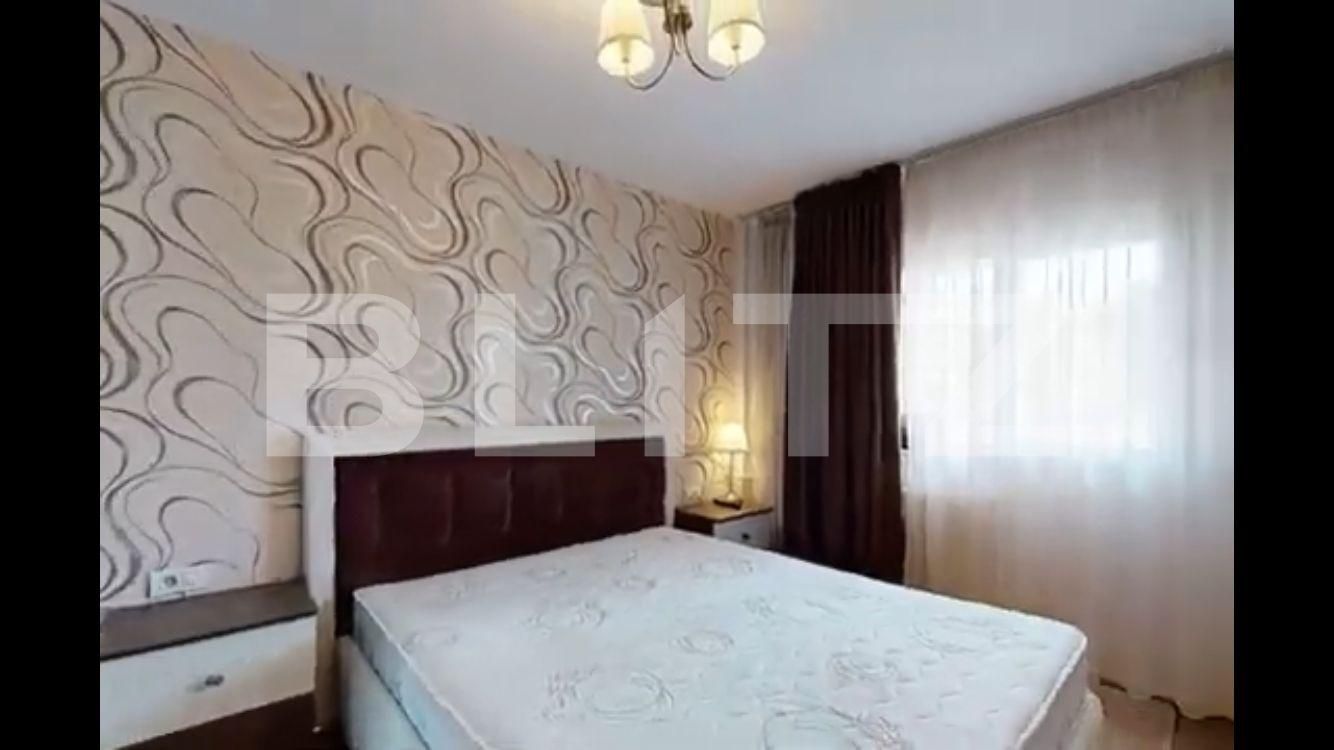 Apartament de vânzare 2 camere Pantelimon - 86657AV | BLITZ București | Poza7