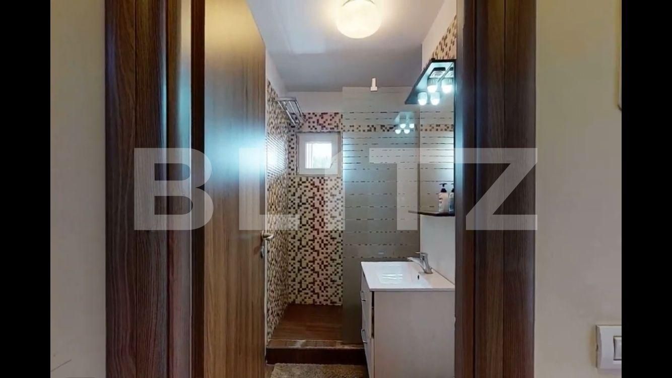 Apartament de vânzare 2 camere Pantelimon - 86657AV | BLITZ București | Poza6