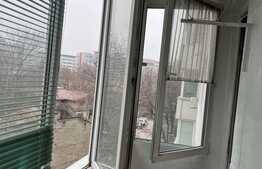 Apartament 2 camere, 48 mp, zona Chibrit 