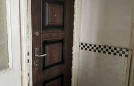 Apartament 2 camere, 48 mp, zona Chibrit 