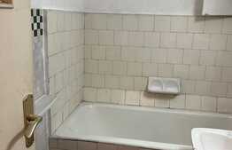 Apartament 2 camere, 48 mp, zona Chibrit 