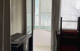 Apartament 2 camere, 48 mp, zona Chibrit 