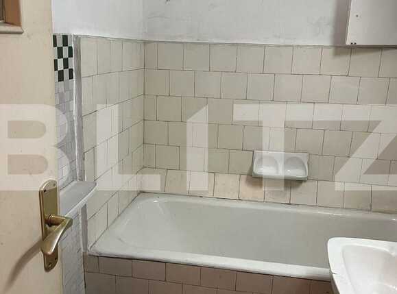 Apartament de vânzare 2 camere 1 Mai - 86675AV | BLITZ București | Poza5