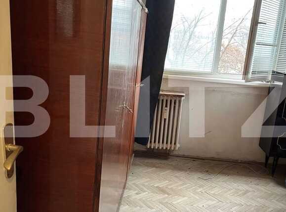 Apartament de vânzare 2 camere 1 Mai - 86675AV | BLITZ București | Poza2