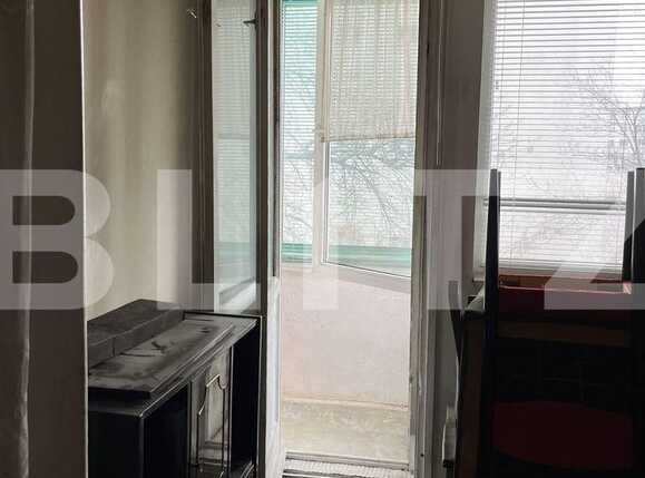 Apartament de vânzare 2 camere 1 Mai - 86675AV | BLITZ București | Poza1