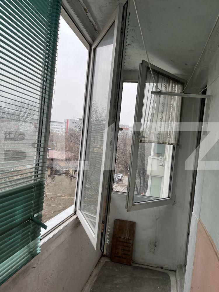 Apartament de vânzare 2 camere 1 Mai - 86675AV | BLITZ București | Poza3