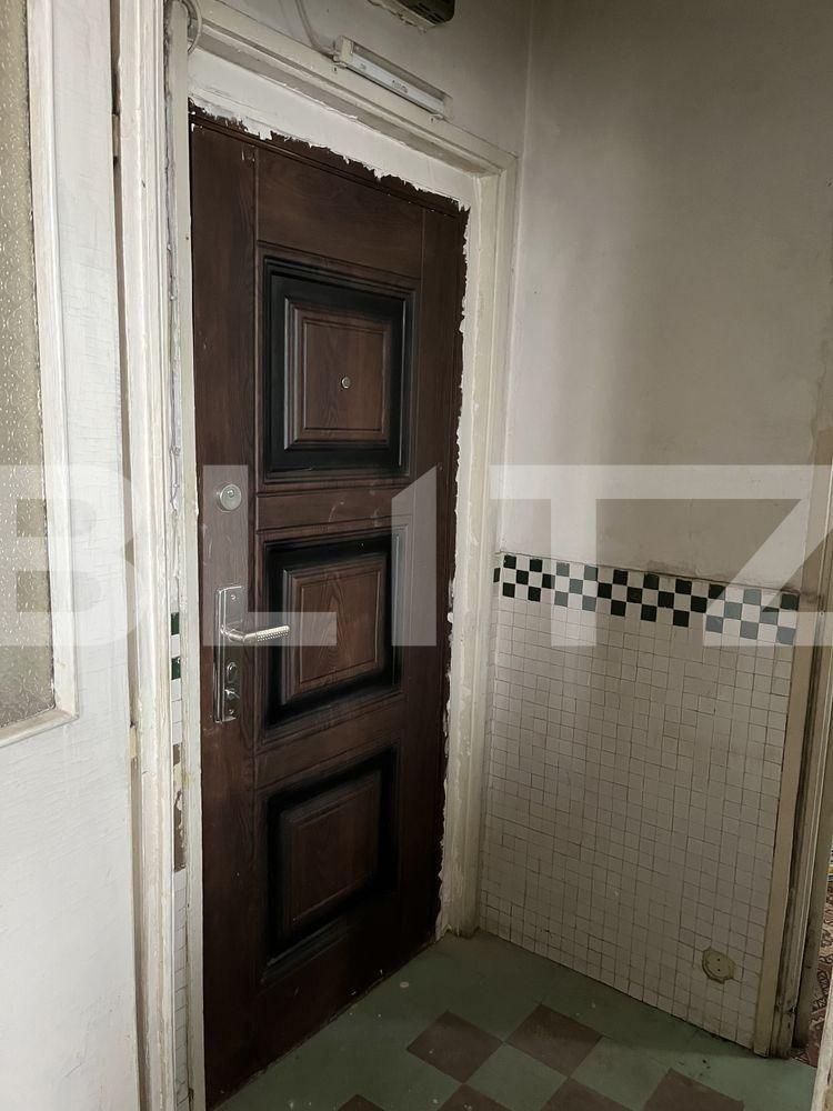 Apartament de vânzare 2 camere 1 Mai - 86675AV | BLITZ București | Poza4