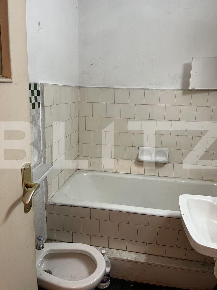 Apartament de vânzare 2 camere 1 Mai - 86675AV | BLITZ București | Poza5