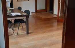 Apartament 4 camere, 82 mp, Piata Alba Iulia