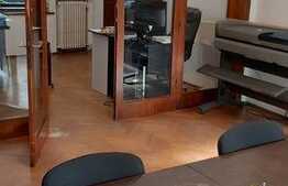 Apartament 4 camere, 82 mp, Piata Alba Iulia