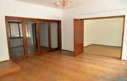 Apartament 4 camere, 82 mp, Piata Alba Iulia