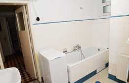 Apartament 4 camere, 82 mp, Piata Alba Iulia