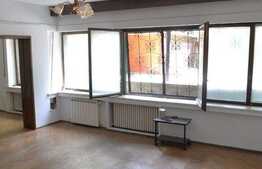 Apartament 4 camere, 82 mp, Piata Alba Iulia