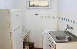 Apartament 4 camere, 82 mp, Piata Alba Iulia