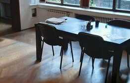 Apartament 4 camere, 82 mp, Piata Alba Iulia