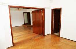 Apartament 4 camere, 82 mp, Piata Alba Iulia