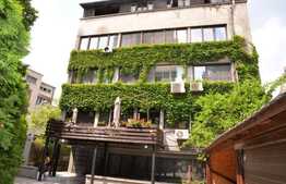 Apartament 4 camere, 82 mp, Piata Alba Iulia