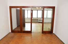 Apartament 4 camere, 82 mp, Piata Alba Iulia