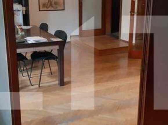 Apartament de vânzare 4 camere Unirii - 86685AV | BLITZ București | Poza3