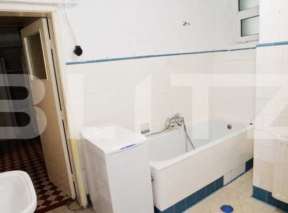 Apartament de vânzare 4 camere Unirii - 86685AV | BLITZ București | Poza9