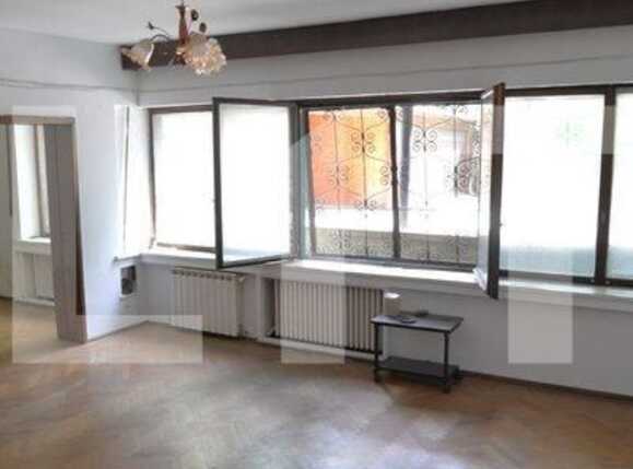 Apartament de vânzare 4 camere Unirii - 86685AV | BLITZ București | Poza4