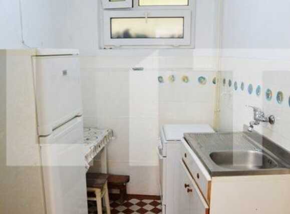 Apartament de vânzare 4 camere Unirii - 86685AV | BLITZ București | Poza8