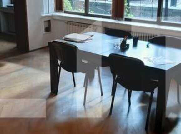 Apartament de vânzare 4 camere Unirii - 86685AV | BLITZ București | Poza2