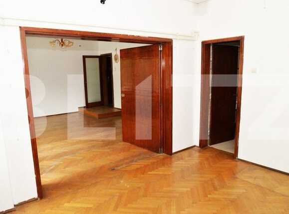 Apartament de vânzare 4 camere Unirii - 86685AV | BLITZ București | Poza6