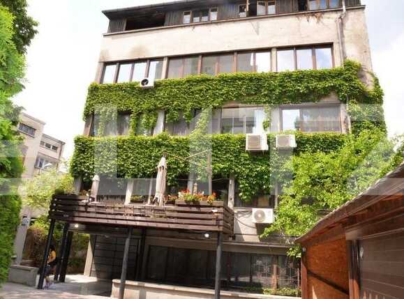 Apartament de vânzare 4 camere Unirii - 86685AV | BLITZ București | Poza11