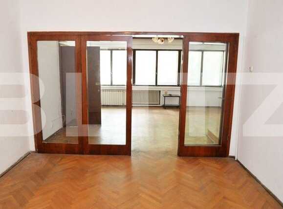 Apartament de vânzare 4 camere Unirii - 86685AV | BLITZ București | Poza5