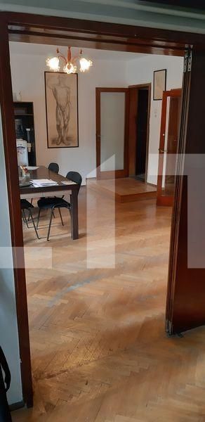 Apartament de vânzare 4 camere Unirii - 86685AV | BLITZ București | Poza3