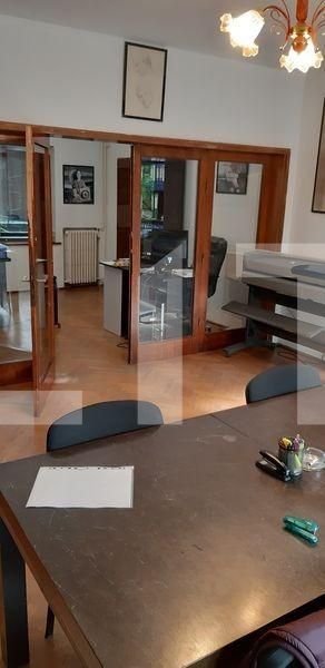 Apartament de vânzare 4 camere Unirii - 86685AV | BLITZ București | Poza7