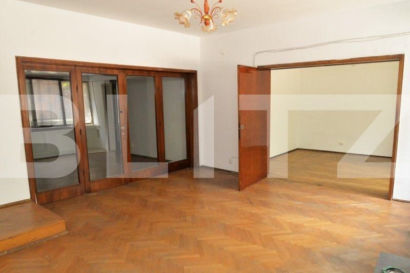 Apartament de vânzare 4 camere Unirii - 86685AV | BLITZ București | Poza1