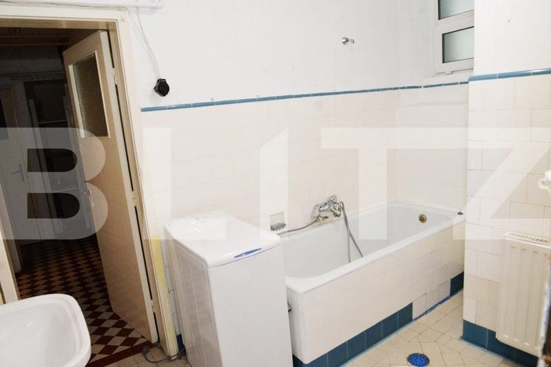 Apartament de vânzare 4 camere Unirii - 86685AV | BLITZ București | Poza9