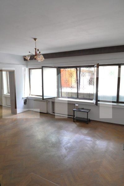 Apartament de vânzare 4 camere Unirii - 86685AV | BLITZ București | Poza4