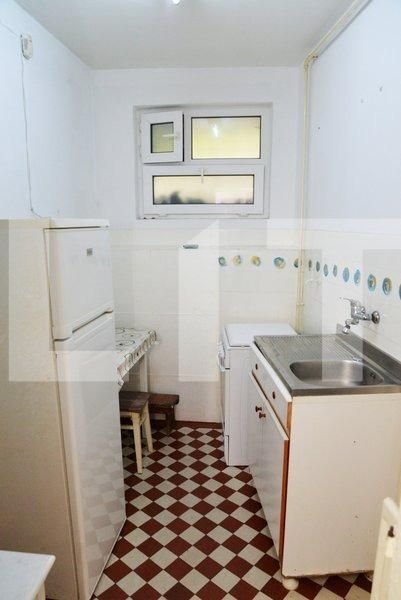 Apartament de vânzare 4 camere Unirii - 86685AV | BLITZ București | Poza8