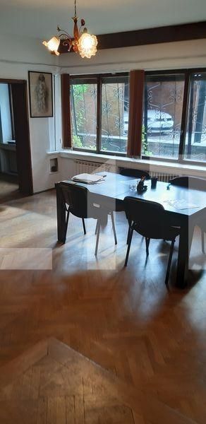 Apartament de vânzare 4 camere Unirii - 86685AV | BLITZ București | Poza2