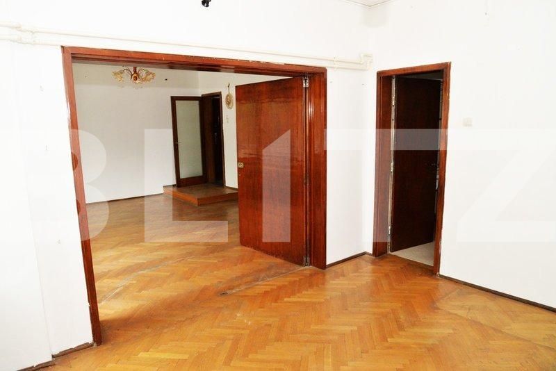 Apartament de vânzare 4 camere Unirii - 86685AV | BLITZ București | Poza6