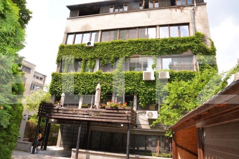 Apartament de vânzare 4 camere Unirii - 86685AV | BLITZ București | Poza11