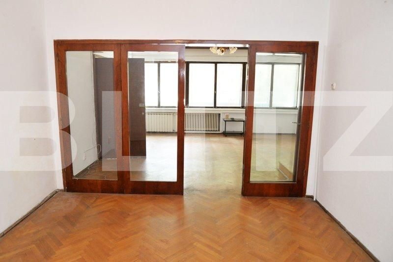 Apartament de vânzare 4 camere Unirii - 86685AV | BLITZ București | Poza5
