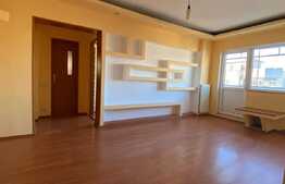 Apartament 2 camere, 58mp, Balcon, 13 septembrie