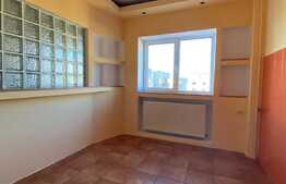 Apartament 2 camere, 58mp, Balcon, 13 septembrie