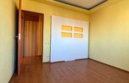 Apartament 2 camere, 58mp, Balcon, 13 septembrie