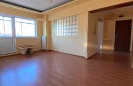 Apartament 2 camere, 58mp, Balcon, 13 septembrie