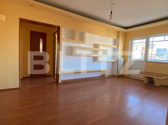 Apartament de vânzare 2 camere 13 Septembrie - 86752AV | BLITZ București | Poza2